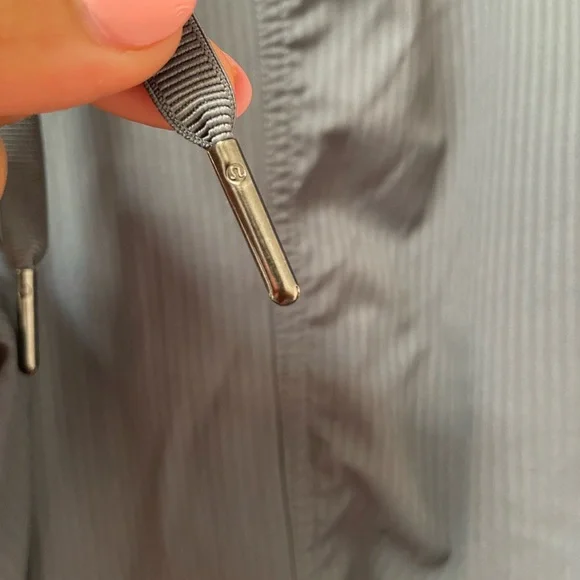 Lululemon dance studio jogger size 6 - Picture 6 of 11